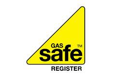 gas safe companies Beck Row